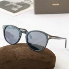 TOM FORD High Quality Sunglasses 2652
