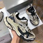 Balenciaga Men's Shoes 494