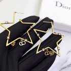 Dior Jewelry Earrings 50