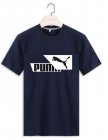 PUMA Men's T-shirt 707