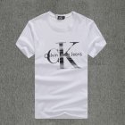 Calvin Klein Men's T-shirts 264
