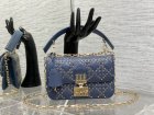 DIOR Original Quality Handbags 289