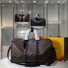 Louis Vuitton High Quality Handbags 167