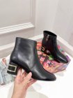 Louis Vuitton Women's Shoes 118