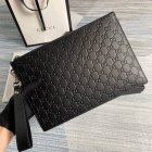 Gucci Original Quality Wallets 81