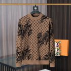 Louis Vuitton Men's Sweater 389