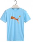 PUMA Men's T-shirt 263