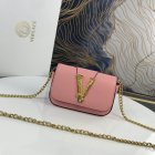 Versace High Quality Handbags 156