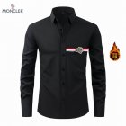 Moncler Men's Shirts 40