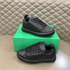 Bottega Veneta Men's Shoes 247