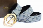 Gucci Normal Quality Belts 122