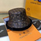 Louis Vuitton High Quality Hats 37