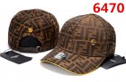 Fendi Hats 19