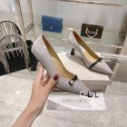 Jimmy Choo Women's Shoes 245
