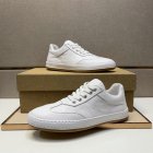 Gucci Men's Shoes 434
