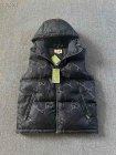 Gucci Men's Down Jackets 30