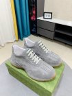 Gucci Men's Shoes 78