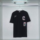 DIOR Men's T-shirts 189