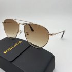 POLICE High Quality Sunglasses 49