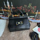 Dolce & Gabbana High Quality Handbags 223