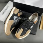 Armani Men's Shoes 1728