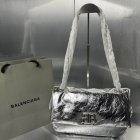 Balenciaga Original Quality Handbags 237