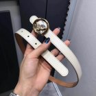 Fendi High Quality Belts 49