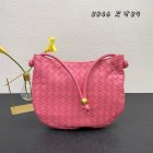 Bottega Veneta High Quality Handbags 325