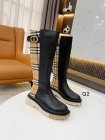 Burberry Women's Shoes 24