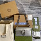 Gucci Original Quality Handbags 1278