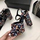 Yves Saint Laurent Women's Shoes 160