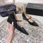 Chanel Women's Shoes 231
