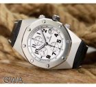 Audemars Piguet Watch 234