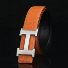 Hermes High Quality Belts 209