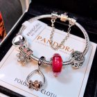 Pandora Jewelry 415