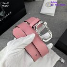 Versace Original Quality Belts 104