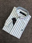 Ralph Lauren Men's Shirts 54