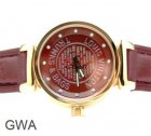 Louis Vuitton Watches 518