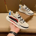 Gucci Men's Shoes 1246