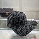 Fendi Hats 132
