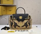 Fendi High Quality Handbags 108