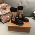 Burberry Kids Shoes 25