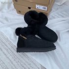 UGG Women's Shoes 401