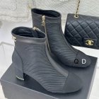Chanel Women's Shoes 2398