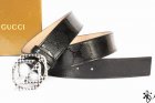 Gucci Normal Quality Belts 279