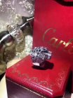 Cartier Jewelry Rings 161