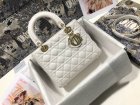 DIOR Original Quality Handbags 798