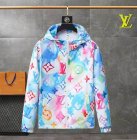 Louis Vuitton Men's Jackets 37