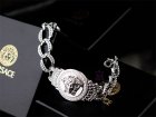 Versace Jewelry Bracelets 46