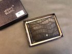 Mont Blanc Wallets 08